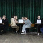 photo_2024-11-19_15-25-24 (6)