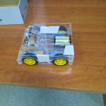 робот-сумоист (1)