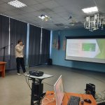 роботы в промышленности (1)