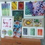 5qfhBT1NPZXQHUJXSnLqsFpChEfvjxl_go9e9Ms2p0xpo3UU2JsASyQ5aYpAxL34lsWHuMh28d328l1fYlQF0sdQ