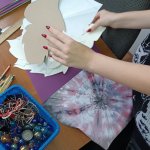 6i49Gg3SOmf8r1ZFmGwPOUH3bl6gYh7tMFB3JMMdPomXQ445jn24c4xqwrDshuV01yXOomfdL7upOfSG4kciZugP