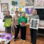 JilS1sAVKZWbKaIBIwhJR5iEuS9iWSpQPIPRq3hlcj3Cs0CcXx1sng7MKCaL9kdjFXllvSYiPeRIVu-_QPhd83dV