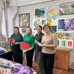 Uwv3sq9oCI20szkseQG6OxVek1_N19JYiuITj3NHsyoMtMl2wH7279LXJcI_mhBGEdO4Ot44azqpw5vAZnrt7n3C