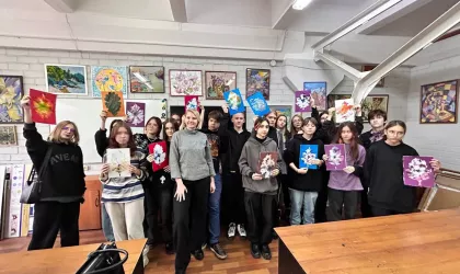 bA1AZ3fJyot0Mf4fRLpiNevP-xdzqOFRRD7vNCk0kcUtZ7ucwkfpHW0ASiK-uLgYFCC9qEGp4wtH890Cz1ct_kgn