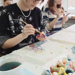 sn8YqfNnzlI-yMqcP5vdDQNgT_O31AC7EqTk9MvMVeOF_eKMkF_zPIxHehFPbku6Y3RMhxab7wPA0_UY1FZi1f8d