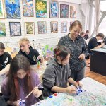 v8DmvmrBEJ-xl-Hjcu3VR6QOVG-C139h8Qprobn7LOCY2SHNVz0b3hbS65AY2RvwlVKLqn0OYyF36J5UkkSUlg7c