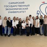 photo_2024-11-25_11-42-33