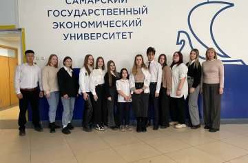 photo_2024-11-25_11-42-33