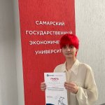 photo_2024-11-25_14-21-10