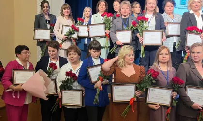 photo_2024-11-26_17-01-03