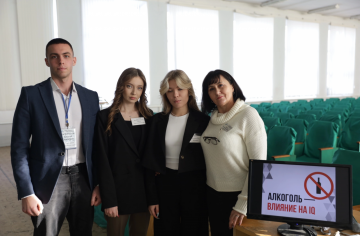 image-27-11-24-03-45