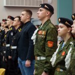 MGZYsvwE6y4Bxq1rx7lpIiiCGIGDOg091r54KTFgOL5kG7lR7pb0TbkFWZvWzcFAwrjaiOMpJMingWIypRXV0A==