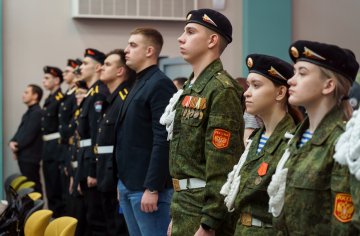 MGZYsvwE6y4Bxq1rx7lpIiiCGIGDOg091r54KTFgOL5kG7lR7pb0TbkFWZvWzcFAwrjaiOMpJMingWIypRXV0A==