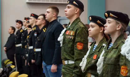 MGZYsvwE6y4Bxq1rx7lpIiiCGIGDOg091r54KTFgOL5kG7lR7pb0TbkFWZvWzcFAwrjaiOMpJMingWIypRXV0A==