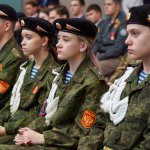 MGZYsvwE6y4Bxq1rx7lpIklDgRIgf_FyaSXKQNu2nVE-OOHz0y_zy5Jghem0ReqLusdma-0UImqLjTG_uufr7w==