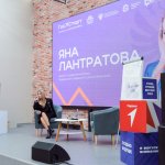 MGZYsvwE6y4Bxq1rx7lpIlOJcCKQIpswTUdnlVxSQUu6NaSSHkIqzw-OZTM-mVZNGIc8Kjf2pxfAb7OpapX0jQ==