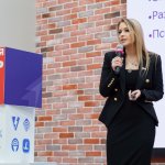 MGZYsvwE6y4Bxq1rx7lpIuxacPjjvhRUBN-3CuTa0lWRO_ab9xqJCve1roxU7M25tlo8_nHQu9BY6liv_zbKOg==