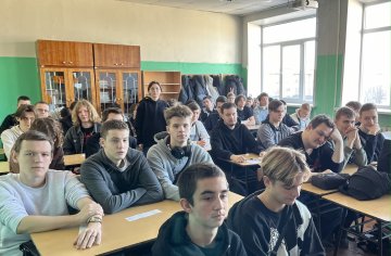 AnyConv.com__FullSizeRender