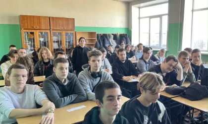 AnyConv.com__FullSizeRender