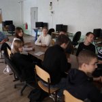 photo_2024-11-28_13-41-58