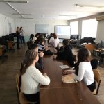 photo_2024-11-28_13-41-58 (2)