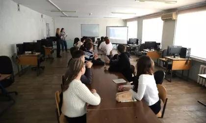 photo_2024-11-28_13-41-58 (2)