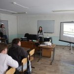 photo_2024-11-28_13-41-58 (3)