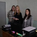 photo_2024-11-28_13-41-59