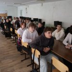 photo_2024-11-28_13-41-59 (2)