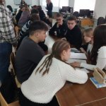 photo_2024-11-28_14-37-24