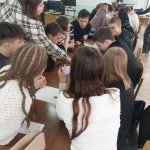 photo_2024-11-28_14-37-31