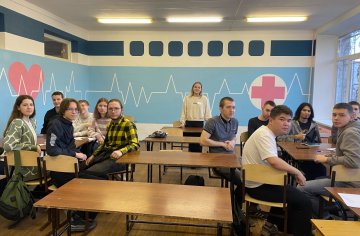 3dRCO-aEBahgAyQ40OORLU0wGus-wEFIVmrlHHZBrBWg6sCDD38moegXsVY5zk4dyHklP2fRNswnQKnI3CykhrCg