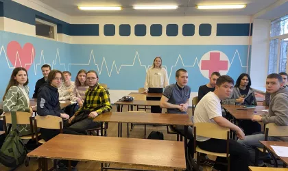 3dRCO-aEBahgAyQ40OORLU0wGus-wEFIVmrlHHZBrBWg6sCDD38moegXsVY5zk4dyHklP2fRNswnQKnI3CykhrCg