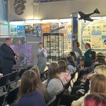 wntd-Gg4lYPsuhRQWT1fuyManWSQE6d6qoKTXQXkyc_bk5St-HVMhv4I1tKhvM_slA6uWdzEaCmGl56Xri_ZHRhy