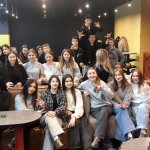 photo_2024-11-28_19-21-43