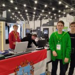 photo_2024-11-29_12-38-02