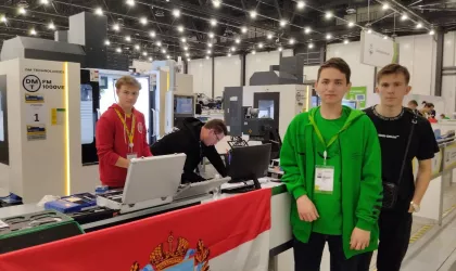 photo_2024-11-29_12-38-02