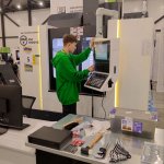 photo_2024-11-29_12-38-06