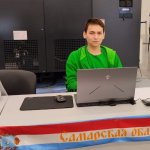 photo_2024-11-29_12-38-06 (2)