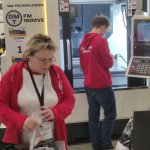 photo_2024-11-29_12-38-07