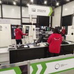 photo_2024-11-29_12-38-08