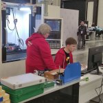 photo_2024-11-29_12-38-09