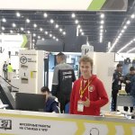 photo_2024-11-29_12-38-09 (2)