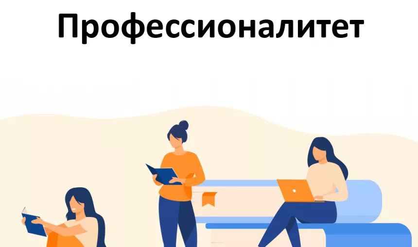 FE0780B08C8B69B7706932AB017213F8