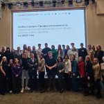 photo_2024-11-29_15-52-50