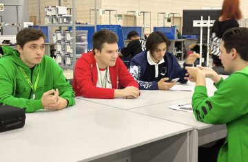 photo_2024-11-29_15-54-59