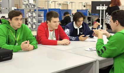 photo_2024-11-29_15-54-59