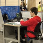 photo_2024-11-29_15-55-01