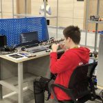 photo_2024-11-29_15-55-02