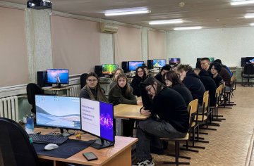 photo_2024-11-29_17-54-38 (2)